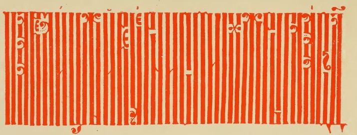 10. Tropologion, early 19th century. (State Historical Museum)
